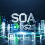 soa os23