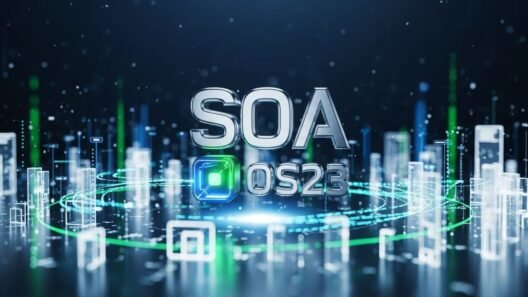 soa os23