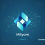milyom