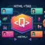 HTML Q tag