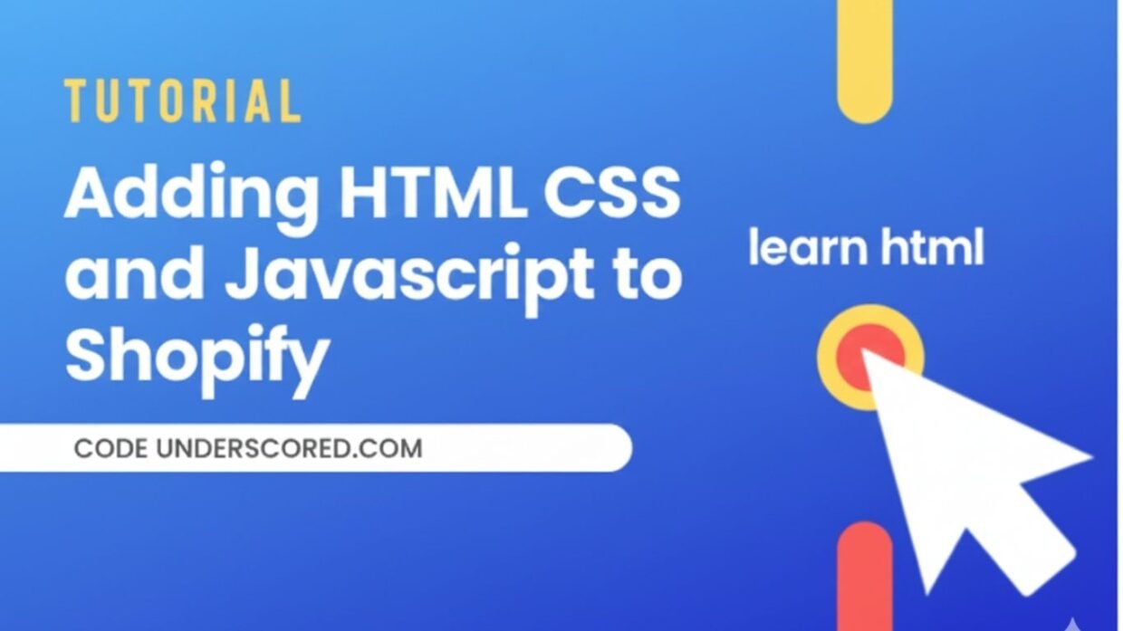 Javascript