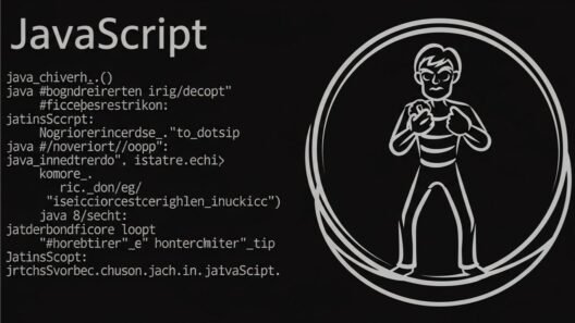JavaScript for loop