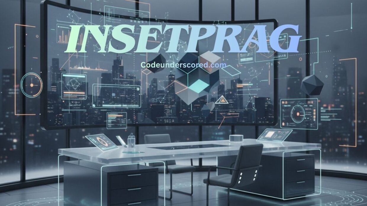 insetprag
