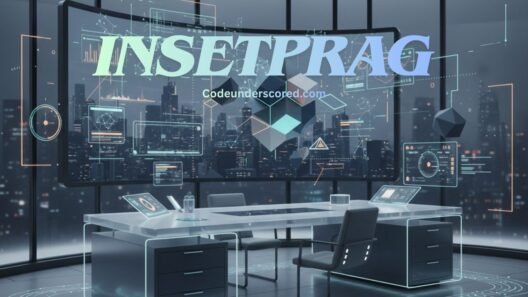 insetprag