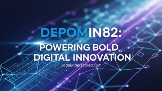 depomin82