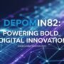 depomin82