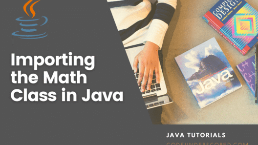 package math java