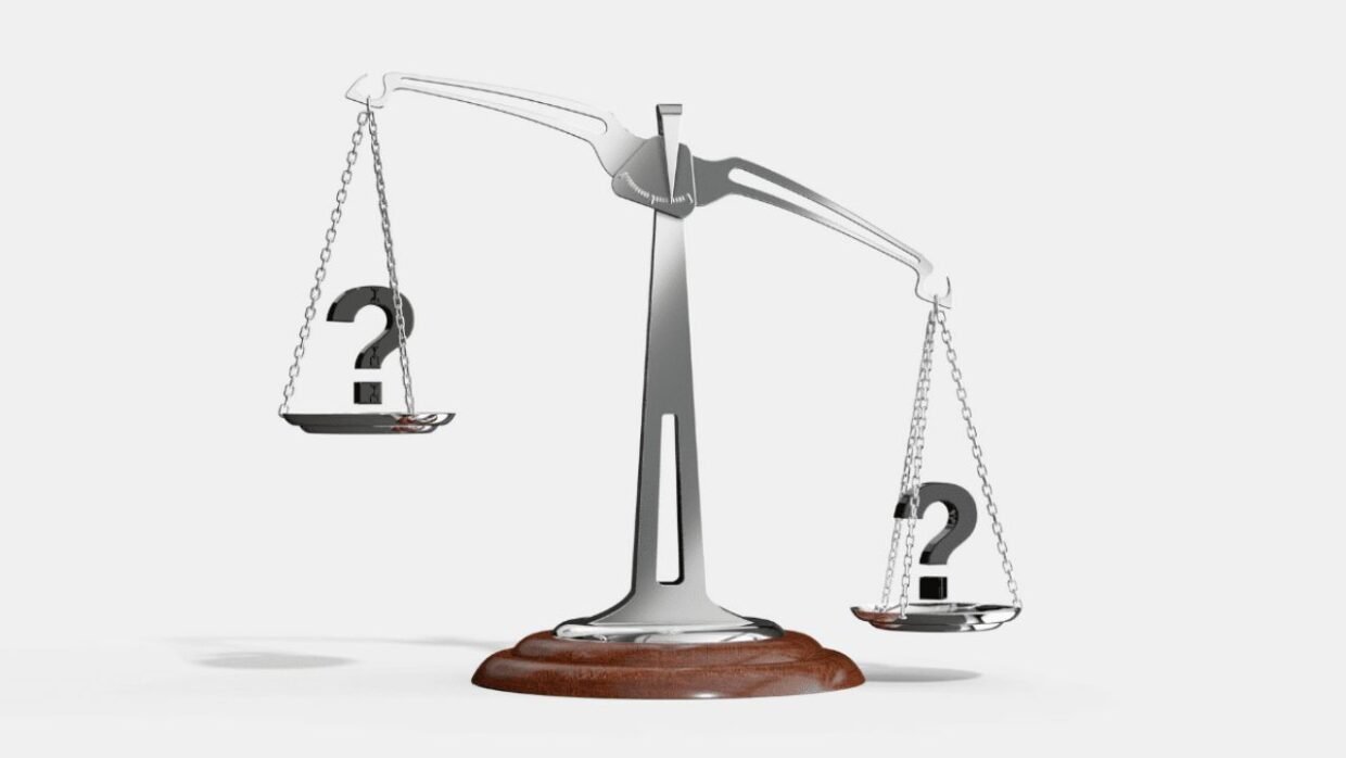 machine learning systems