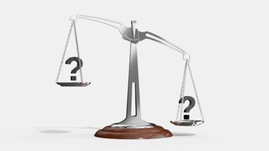 machine learning systems