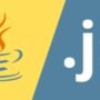 Java vs. JavaScript