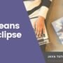 NetBeans vs. Eclipse