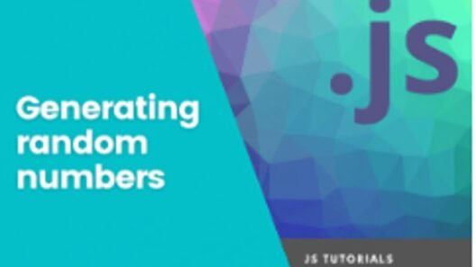 generate random numbers