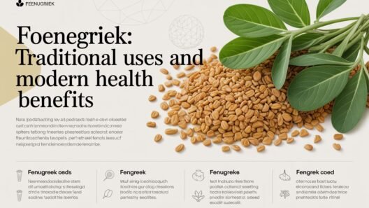 foenegriek