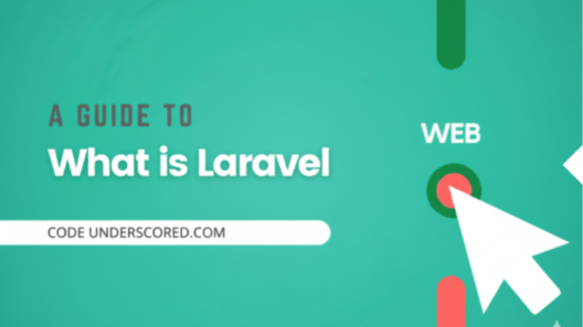 Laravel