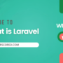 Laravel