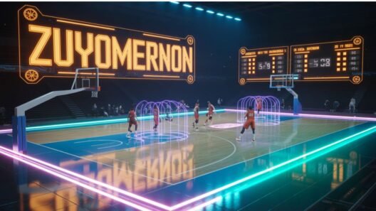 zuyomernon system basketball
