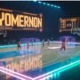 zuyomernon system basketball