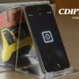 cdiphone