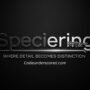 speciering