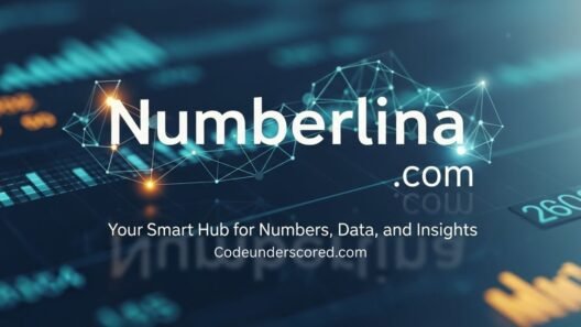 numberlina.com