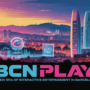 BCN Play
