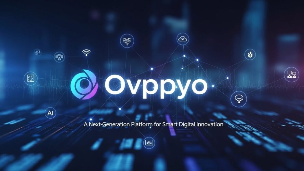 ovppyo