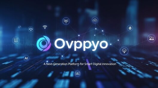 ovppyo