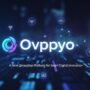 ovppyo