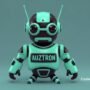 auztron bot