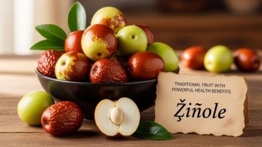 žižole