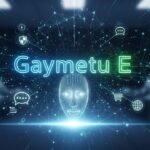 gaymetu e