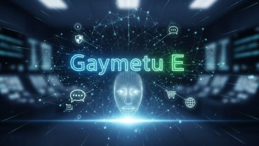 gaymetu e