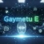 gaymetu e
