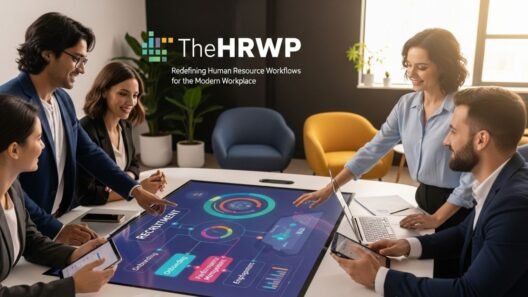 thehrwp