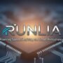 runlia
