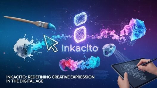 inkacito