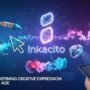inkacito