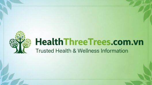 health threetrees com vn