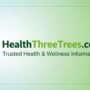 health threetrees com vn