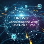 urlwo