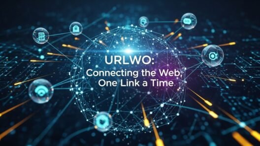 urlwo