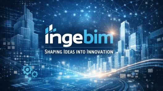 ingebim