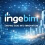 ingebim