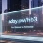 adsy.pw/hb3