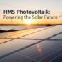 hms photovoltaik