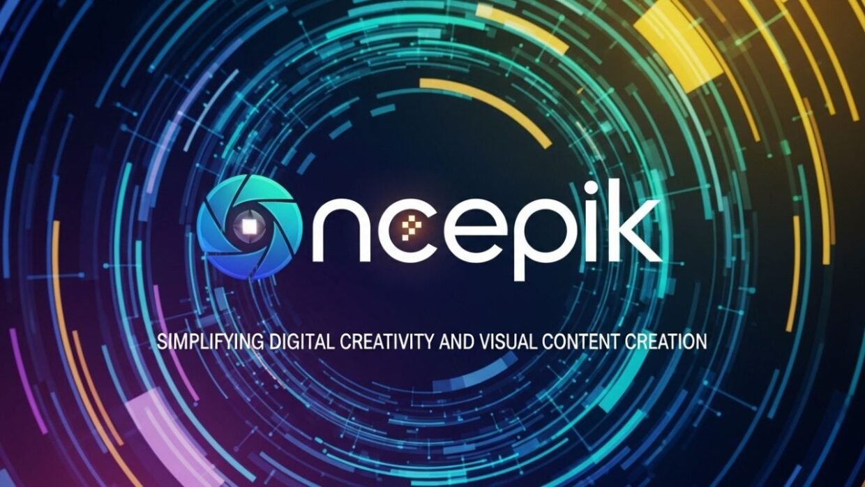 oncepik