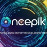 oncepik