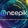oncepik