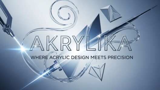 akrylika