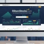 5starsstocks .com